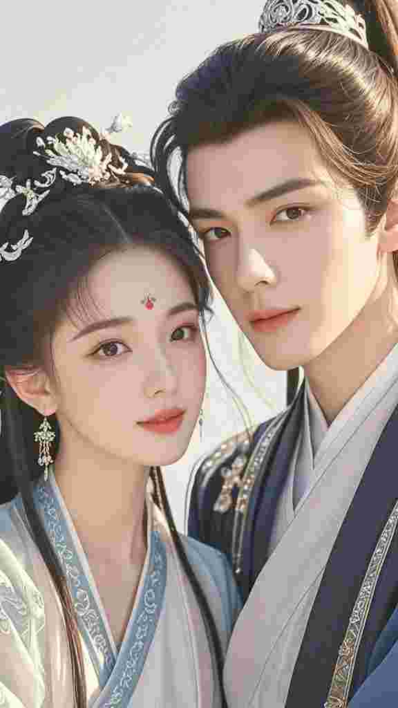 隐瞒全球首富女儿和老公结婚第五年，我送他天凉家破：番外+全文阅读_(苏悦薄宴景)隐瞒全球首富女儿和老公结婚第五年，我送他天凉家破：番外+全文最新章节列表_笔趣阁（苏悦薄宴景）