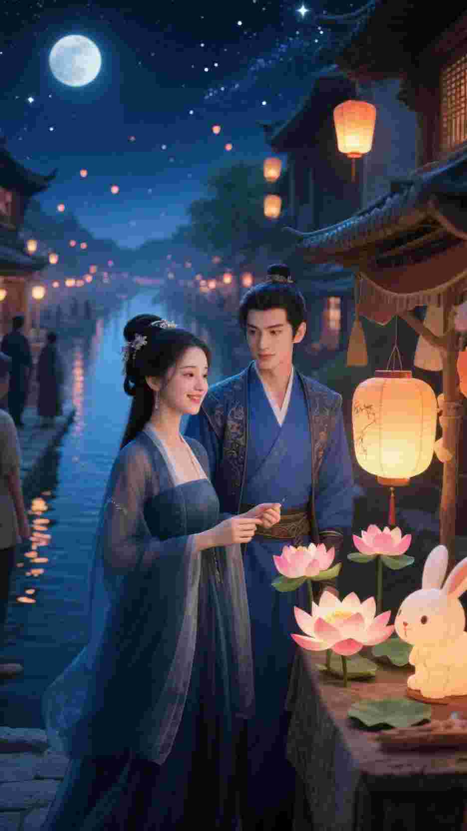 老公给女秘书换卫生用品，我直接换掉老公：全文+后续+大结局(宋怡顾恒)小说免费阅读无弹窗大结局_老公给女秘书换卫生用品，我直接换掉老公：全文+后续+大结局无弹窗完整版阅读