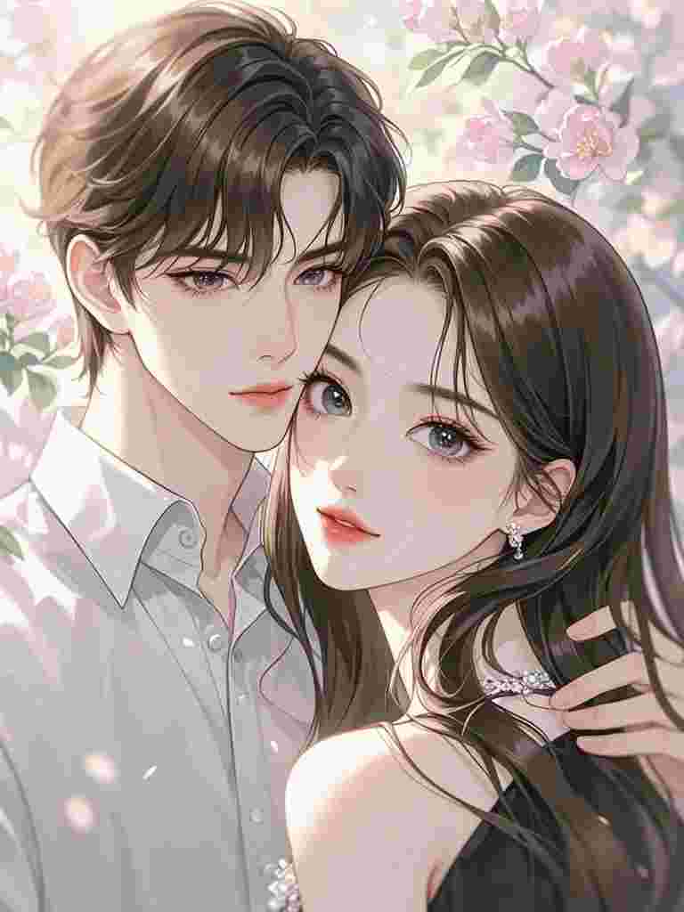 宠妾灭妻?我转头红杏出墙：全文+后续+结局（沈从元宋如嫣）最新章节列表_宠妾灭妻?我转头红杏出墙：全文+后续+结局（沈从元宋如嫣）全文+后续+结局在线阅读
