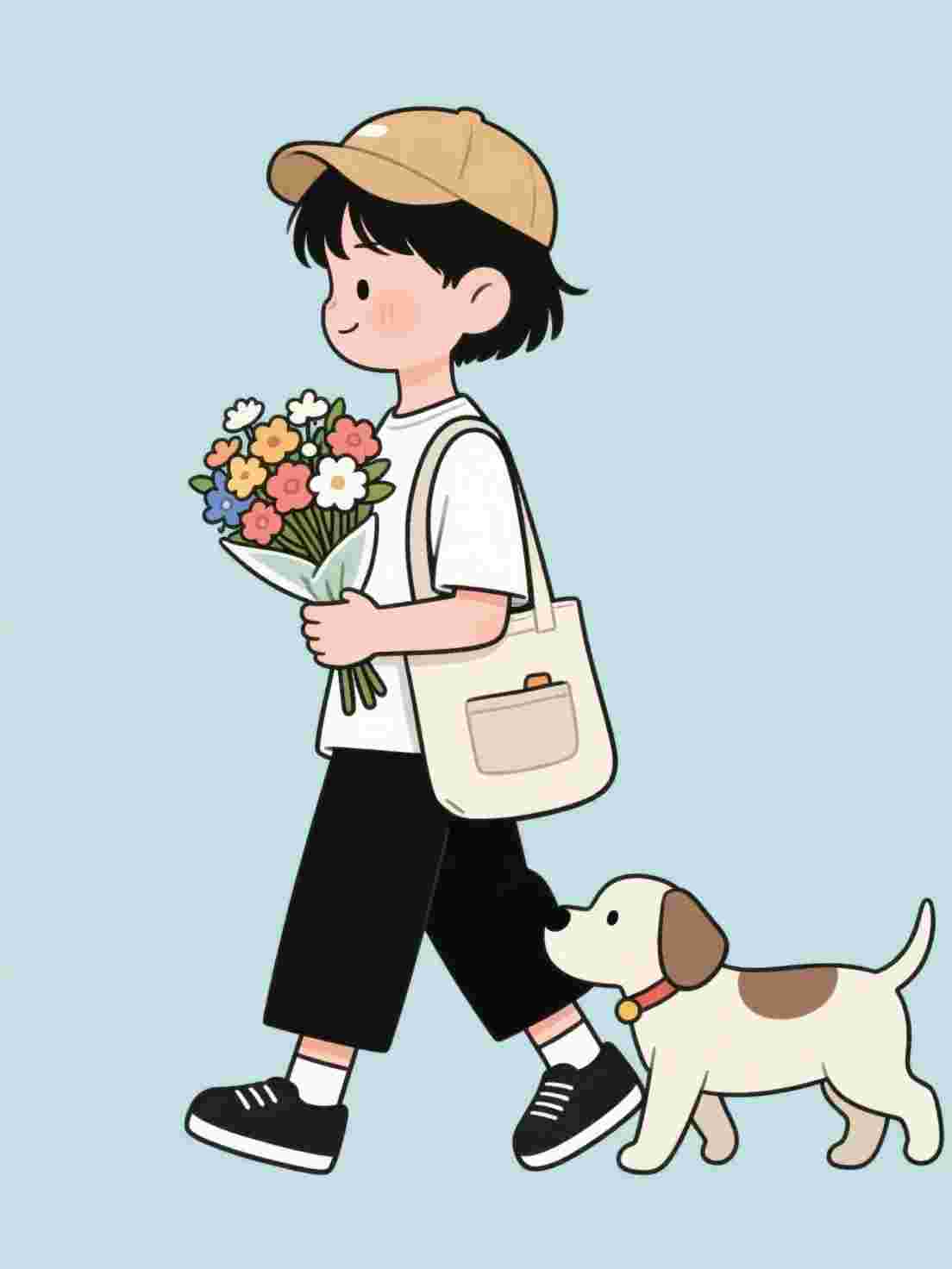 未婚妻逼我替假少爷顶罪后，我让他们牢底坐穿：番外+后续免费阅读_(陆敏林泽宇)未婚妻逼我替假少爷顶罪后，我让他们牢底坐穿：番外+后续免费最新章节列表_笔趣阁（陆敏林泽宇）
