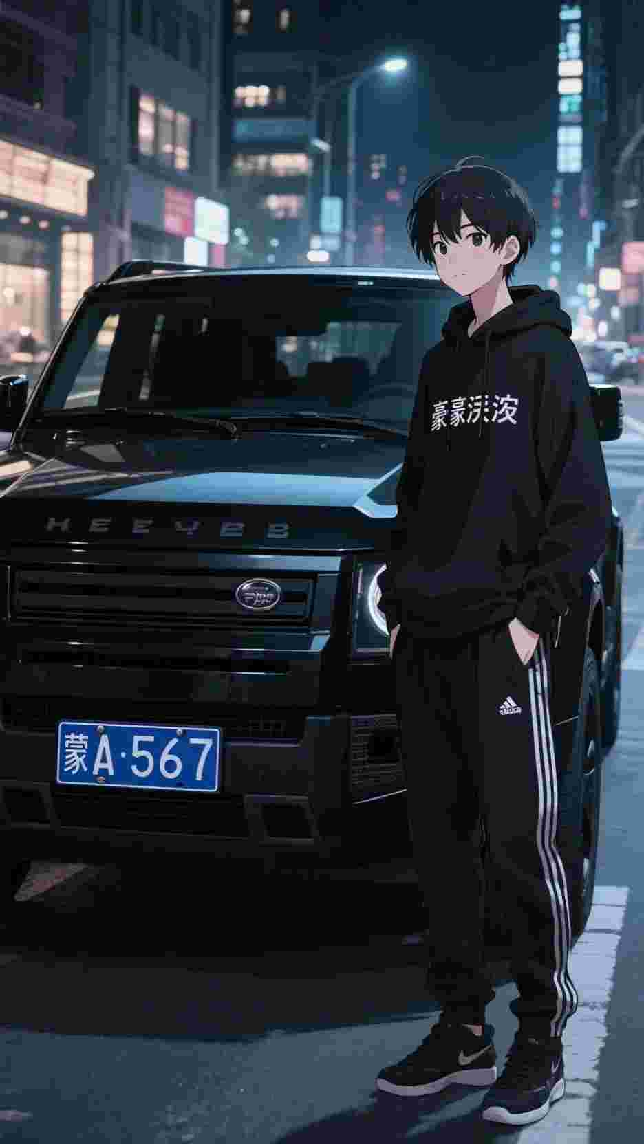 不当免费试药人后，前男友悔断肠(萧辰姜梨)最新推荐小说_免费阅读不当免费试药人后，前男友悔断肠(萧辰姜梨)