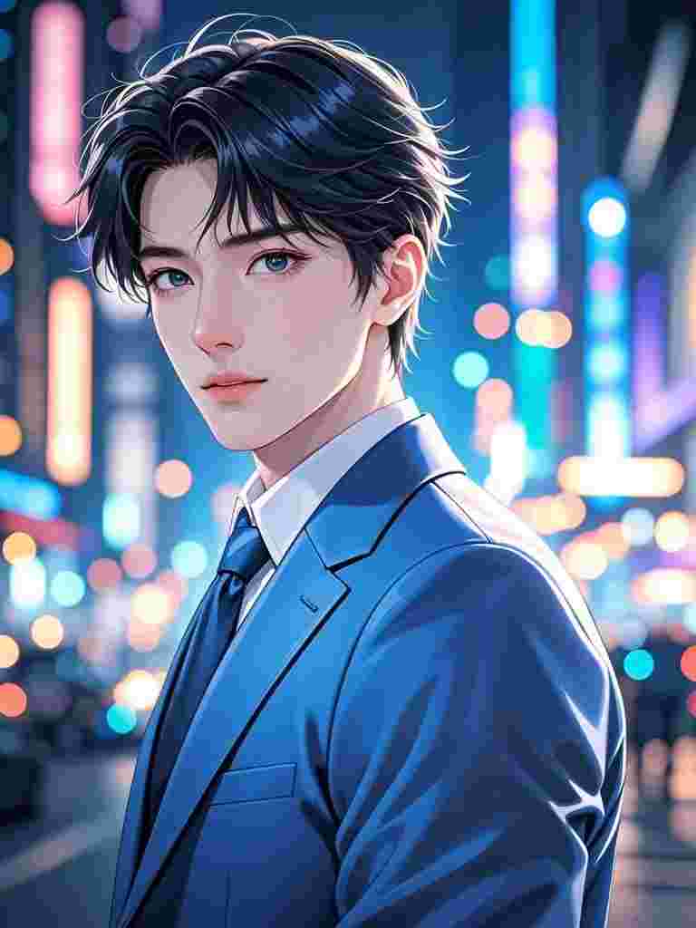 掉入闺蜜陷阱之后(朱湘卓宋月菲)完整版免费全文阅读_完本完结小说掉入闺蜜陷阱之后(朱湘卓宋月菲)