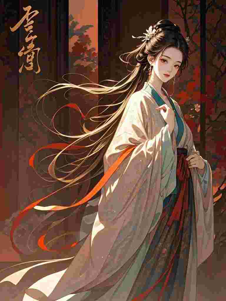 雨过再无晴(陆子彦沈烟)已完结小说推荐_免费完结版小说雨过再无晴陆子彦沈烟