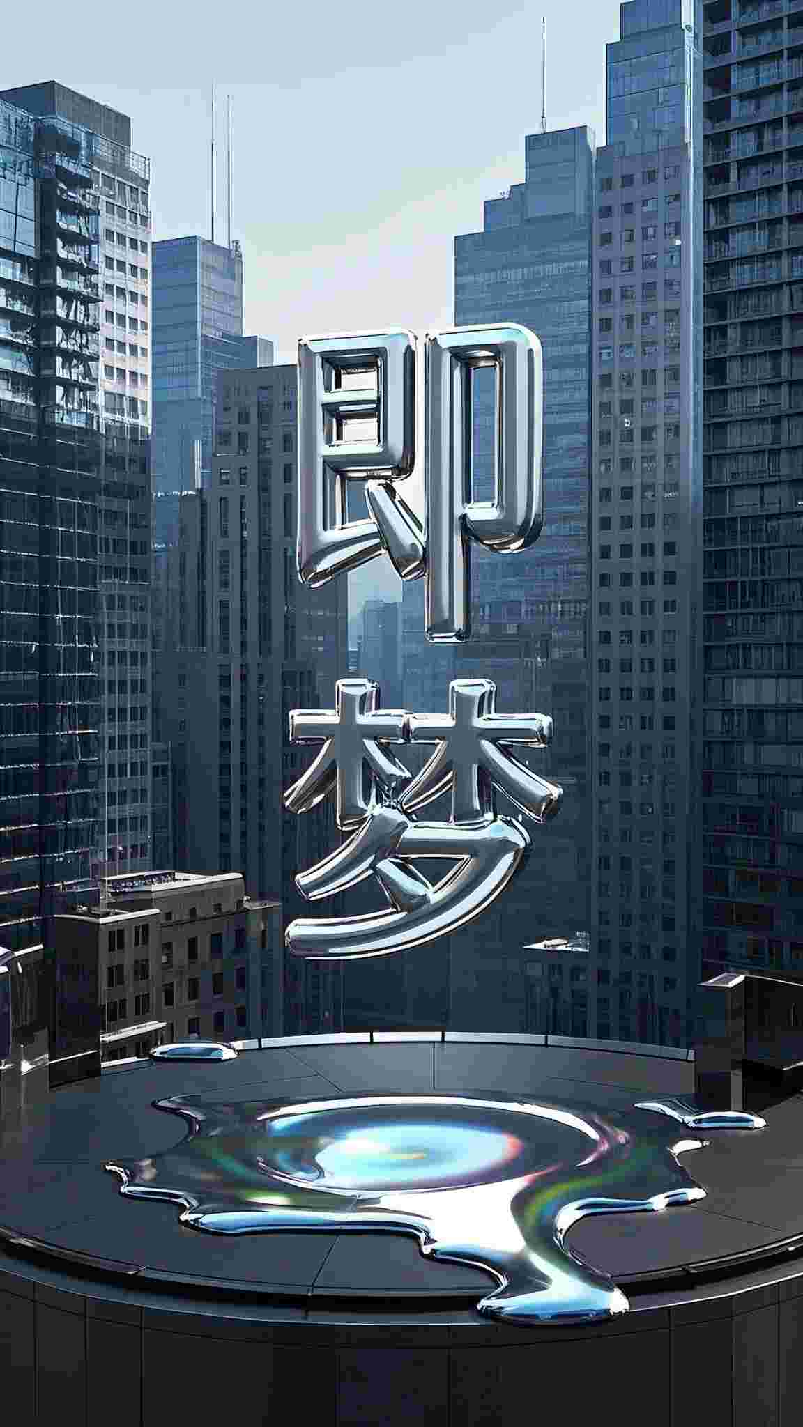 富二代女友骂我是凤凰男，分手后她成了捞女(京圈汐汐)最热门小说_小说免费阅读无弹窗富二代女友骂我是凤凰男，分手后她成了捞女京圈汐汐