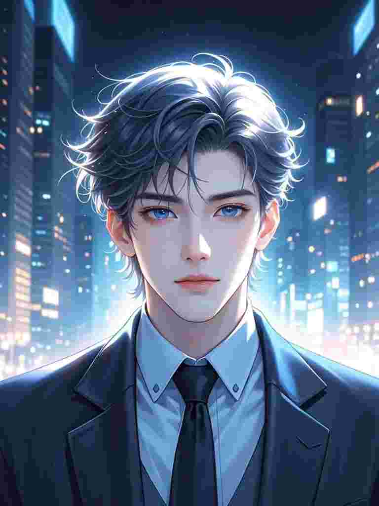 跨国航班，未婚妻将我的哮喘药换成固体胶苏晴林屿无弹窗全文免费阅读_小说免费阅读无弹窗跨国航班，未婚妻将我的哮喘药换成固体胶(苏晴林屿)