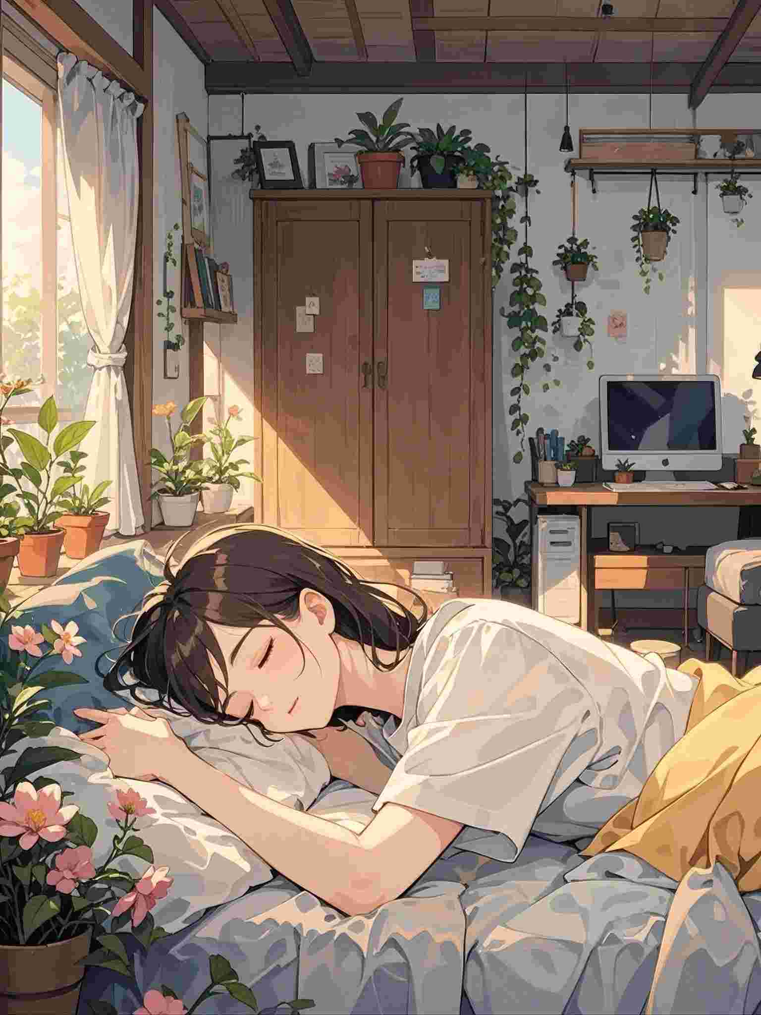 雨过再无晴(陆子彦沈烟)完本小说阅读_热门的网络小说雨过再无晴(陆子彦沈烟)