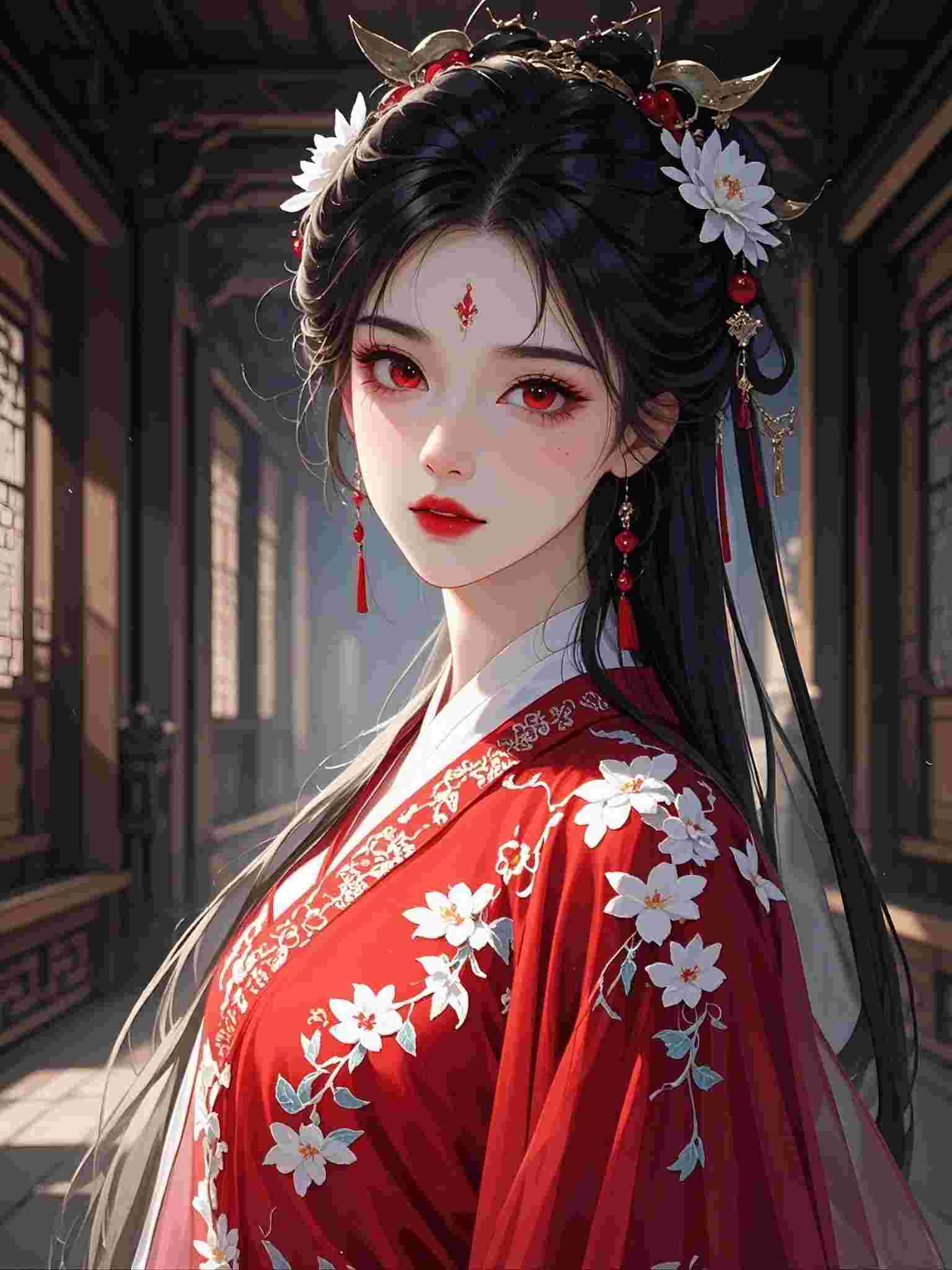 妻子朋友的智能手表掉在我家，我直接离婚江星悦小飞热门小说阅读_热门小说阅读妻子朋友的智能手表掉在我家，我直接离婚江星悦小飞