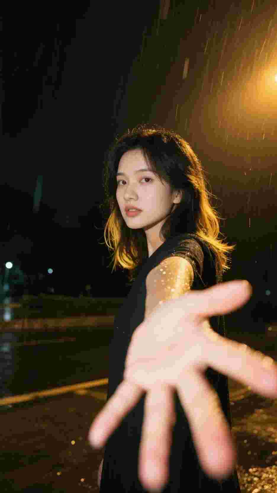 因为老婆吃榴莲，我离婚了：全文+后续（许洛伊季淮）免费阅读完整版_(因为老婆吃榴莲，我离婚了：全文+后续)最新章节列表_笔趣阁（许洛伊季淮）