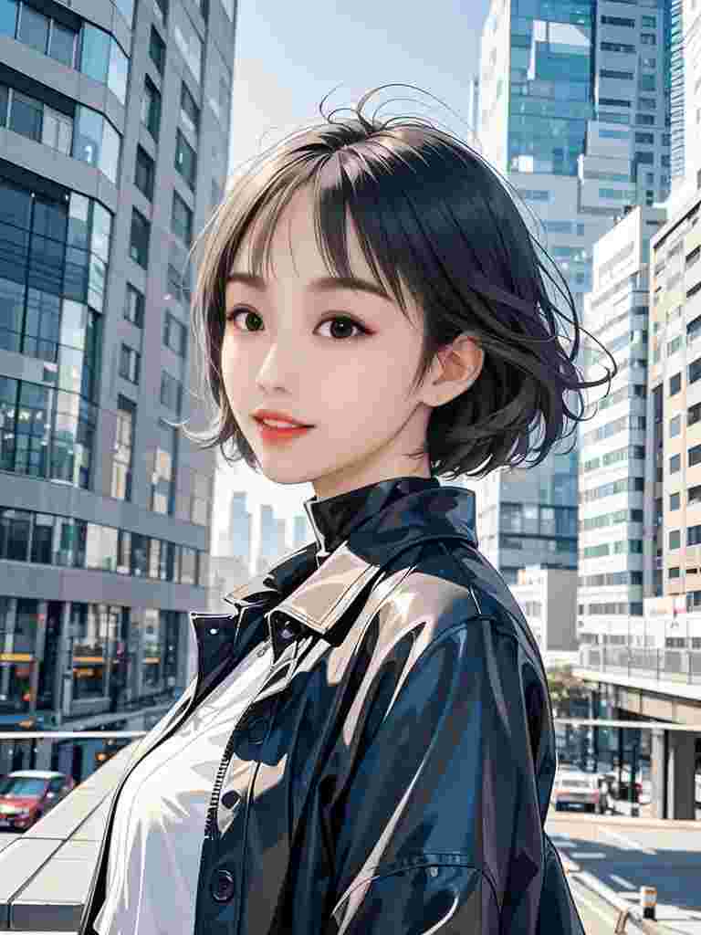 李萌康康（熄灯后，我的室友变成了两个人：结局+番外）完结阅读无弹窗大结局_(李萌康康)最新章节列表_笔趣阁（熄灯后，我的室友变成了两个人：结局+番外）