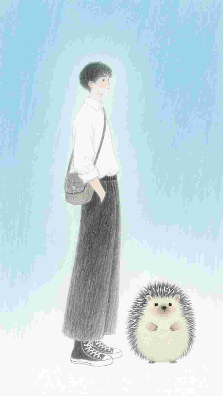 军训中暑，学姐听不懂人话陈悦萌陈悦完本小说推荐_小说免费完结军训中暑，学姐听不懂人话陈悦萌陈悦