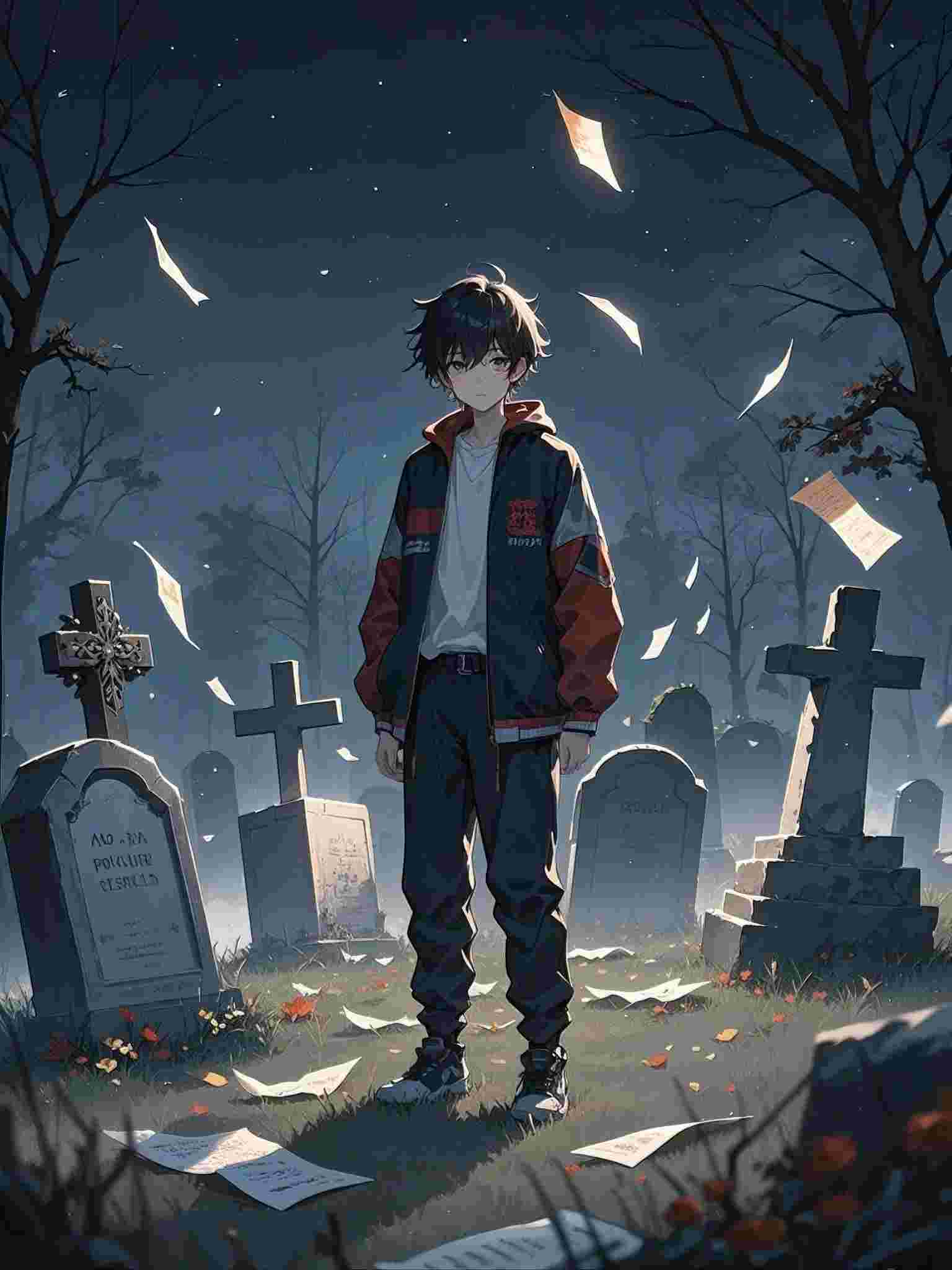 短命的黑月光穿越到死后的第八年裴璟时青鸢免费小说在线看_热门网络小说短命的黑月光穿越到死后的第八年(裴璟时青鸢)