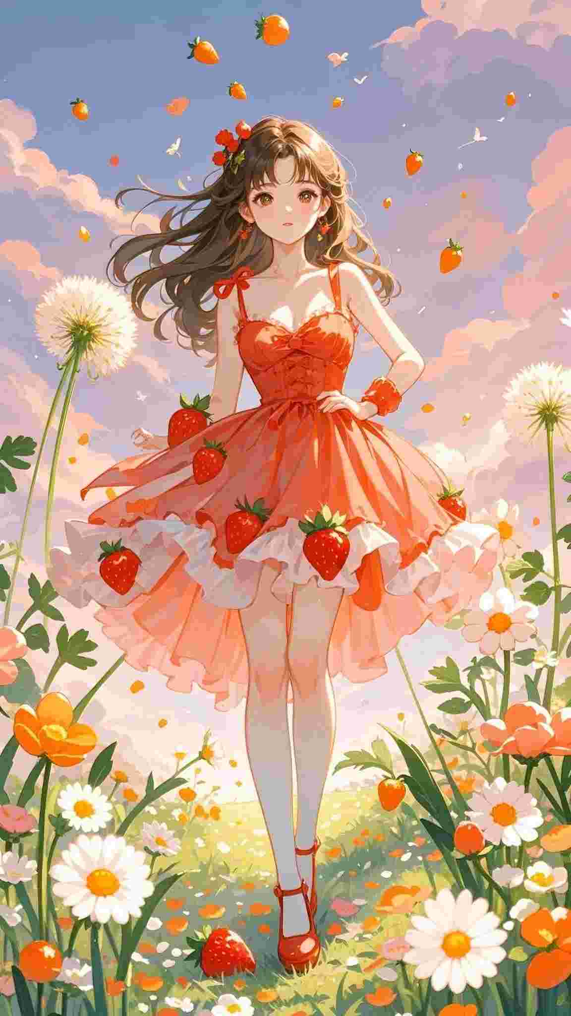 繁花盛意难平陆依霜轩辕翊小说完整版_小说完结版繁花盛意难平陆依霜轩辕翊