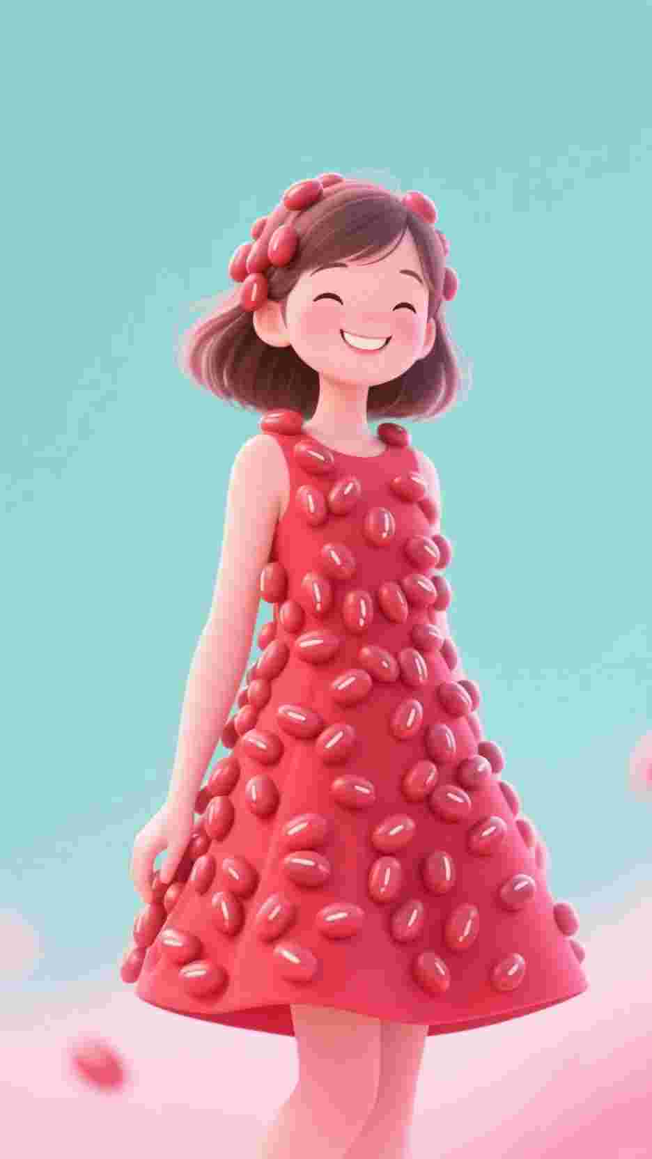 爷爷死后不肯闭眼，我果断离婚：全文+后续+结局(苏清苏晨)全文免费阅读无弹窗大 结局_(爷爷死后不肯闭眼，我果断离婚：全文+后续+结局免费阅读全文大结局)最新章节列表_笔趣阁(爷爷死后不肯闭眼，我果断离婚：全文+后续+结局)