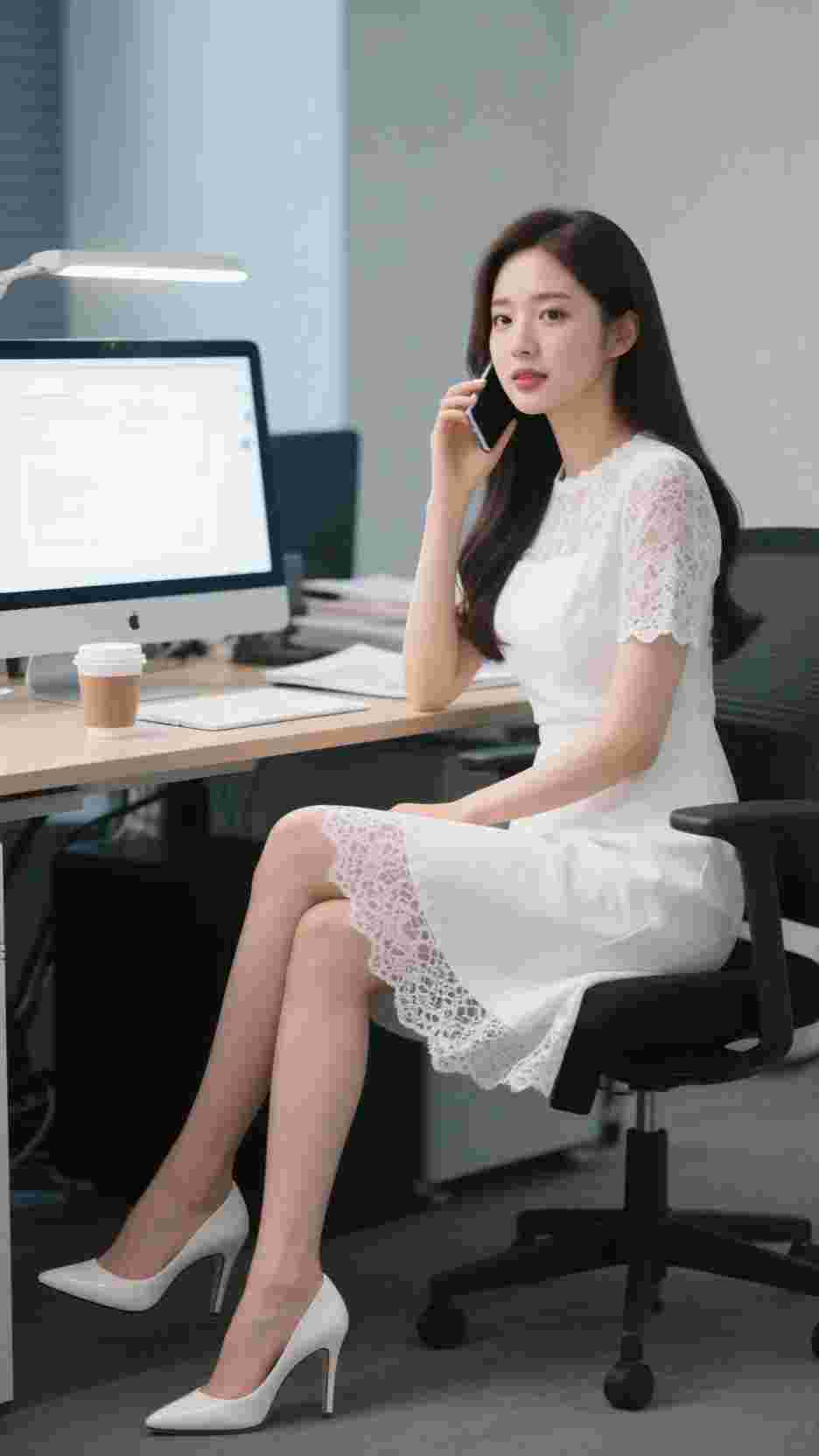玥玥希希（妈妈去世后，爸爸后悔疯了）全文免费阅读无弹窗大结局_(玥玥希希)最新章节列表_笔趣阁（妈妈去世后，爸爸后悔疯了）