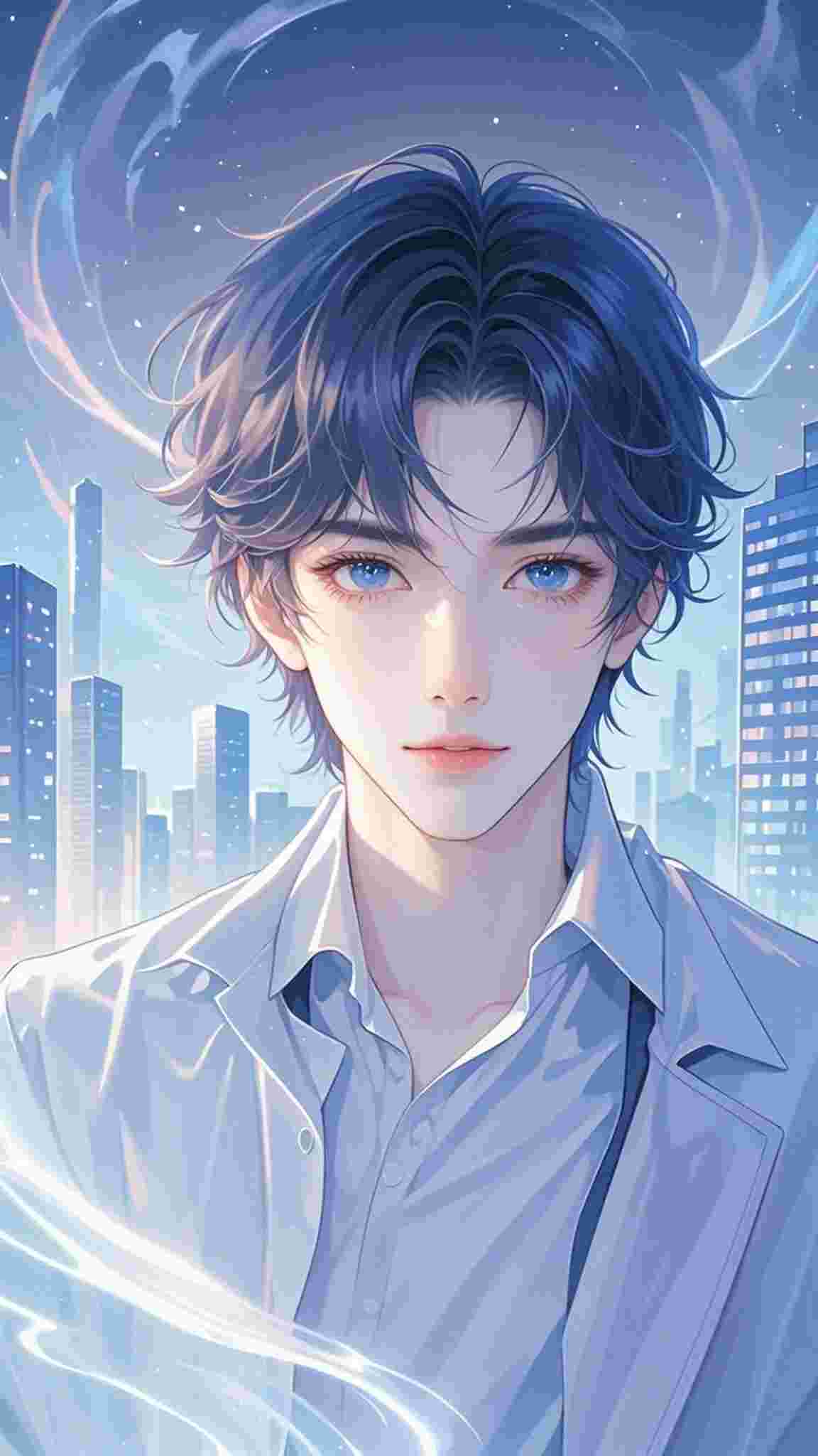 改嫁暴君后