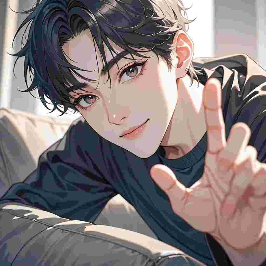 夜色深处陈泽宿管免费小说全本_完结免费小说夜色深处陈泽宿管