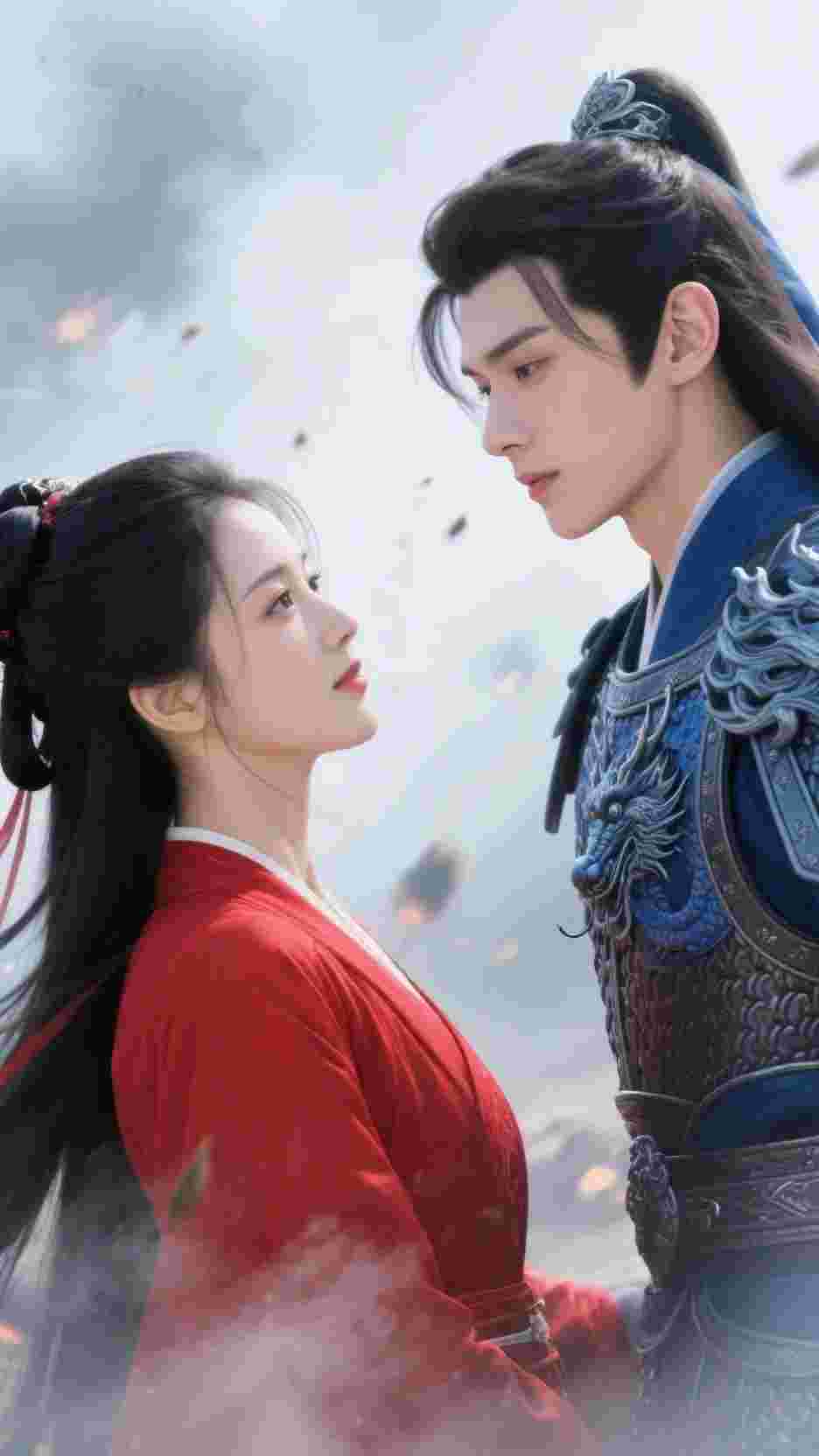 顾明兰陆星野（老婆为8号小奶狗让我绝育，我走后她悔疯了：全文+后续）完结阅读无弹窗大结局_顾明兰陆星野最新章节列表_笔趣阁（老婆为8号小奶狗让我绝育，我走后她悔疯了：全文+后续）