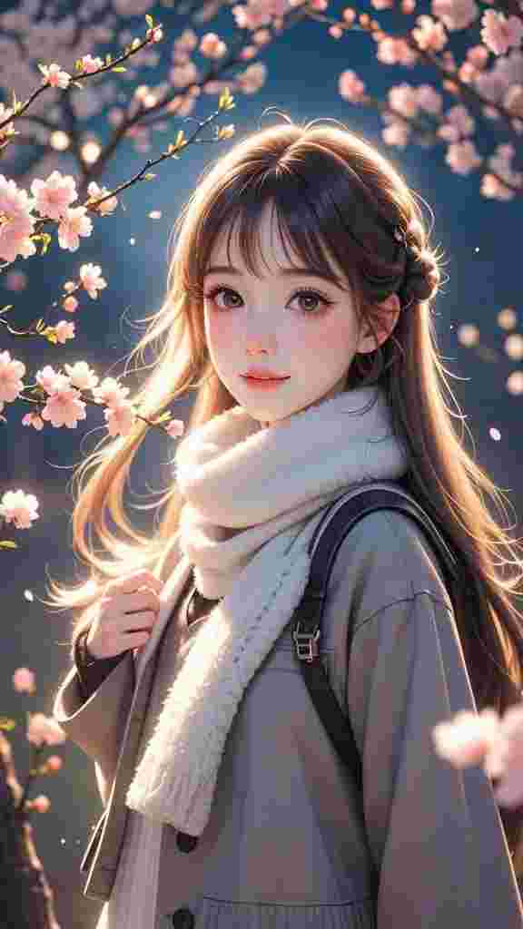 我把蛇君当狗训