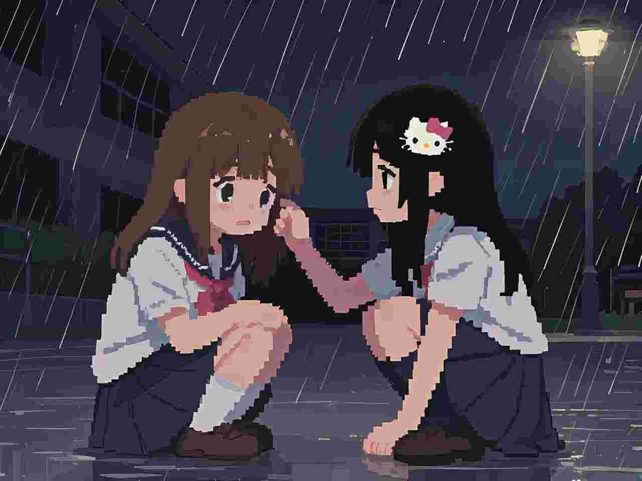 李雨晴周扒皮小说（缺爱妹妹夺走我一切后，我清醒了：结局+番外）热门全文免费阅读已完结_李雨晴周扒皮最新章节列表_笔趣阁（缺爱妹妹夺走我一切后，我清醒了：结局+番外）