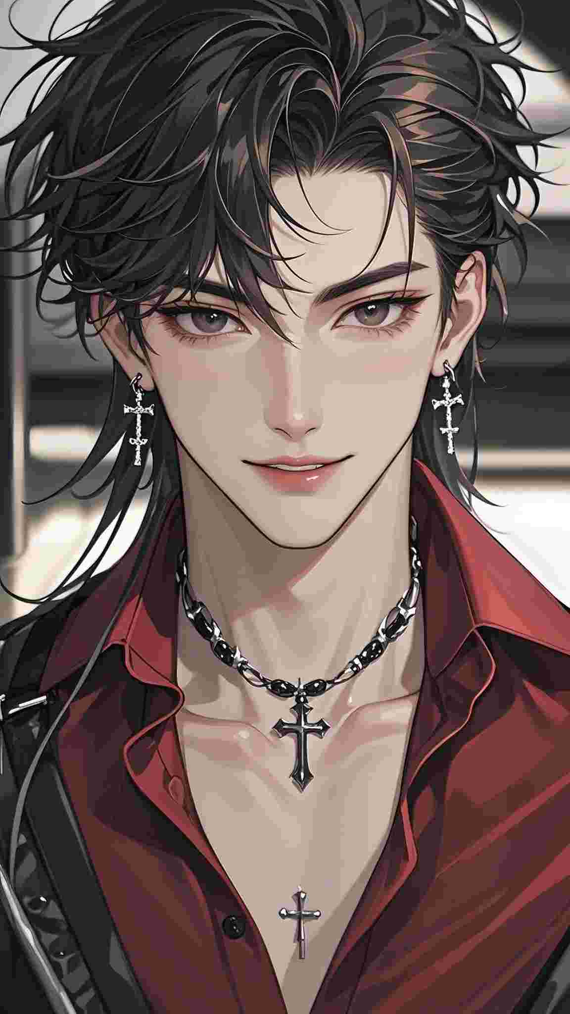 救赎后，我写的虐文女主跨界追夫：全文+番外（凌霜华顾辞）完结阅读无弹窗大结局_(救赎后，我写的虐文女主跨界追夫：全文+番外)最新章节列表_笔趣阁（凌霜华顾辞）