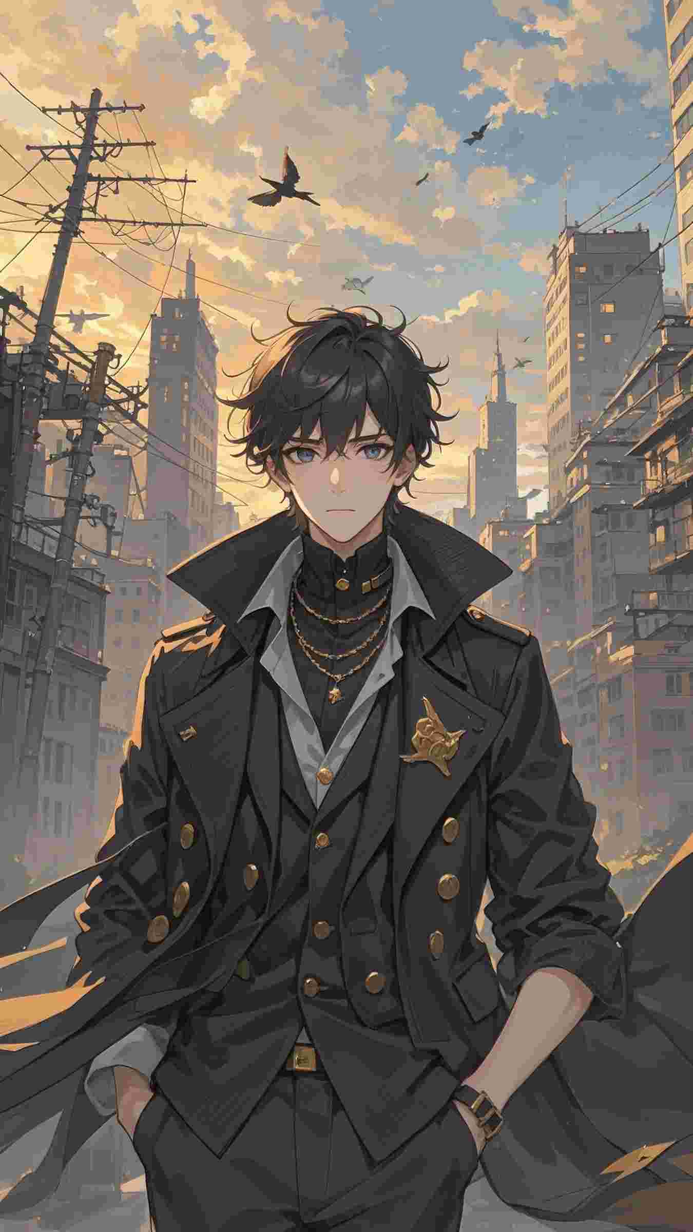 雾过荒原让爱永眠苏禾雾闻枭小说完整版_完整版免费阅读雾过荒原让爱永眠(苏禾雾闻枭)