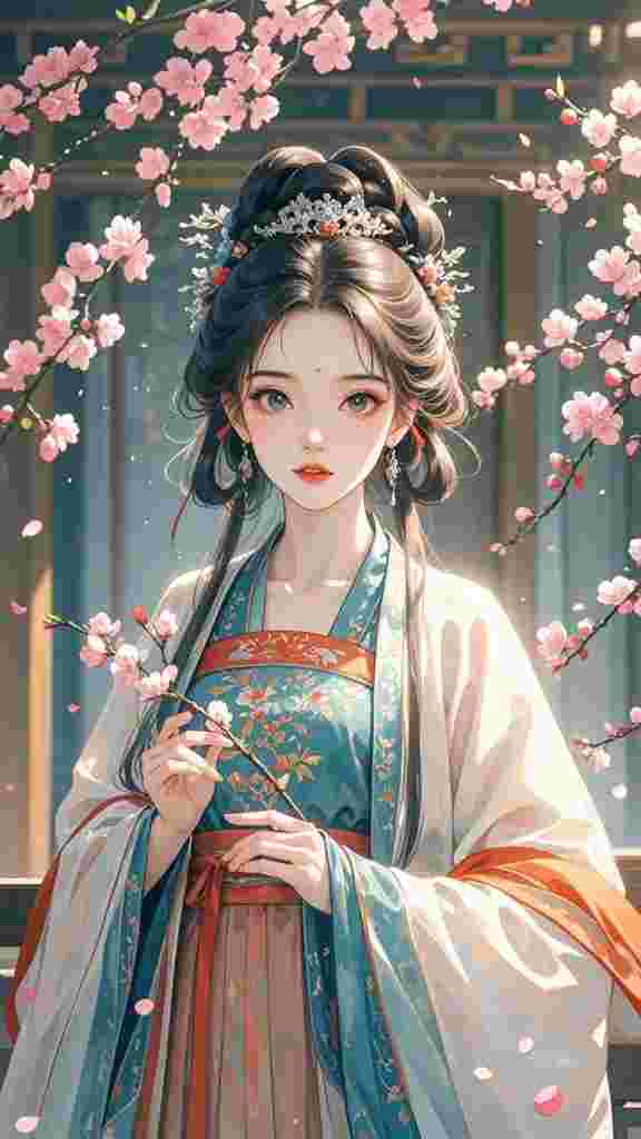 霍欣沈南（爱意死于盛夏霍欣沈南：结局+番外）小说最新章节在线阅读-霍欣沈南（爱意死于盛夏霍欣沈南：结局+番外）已完结全集大结局