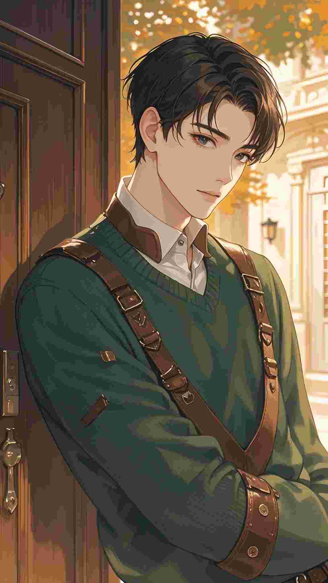 十年冬雪化春无(秦铮霖芙昕)免费小说完整版_小说完结十年冬雪化春无(秦铮霖芙昕)