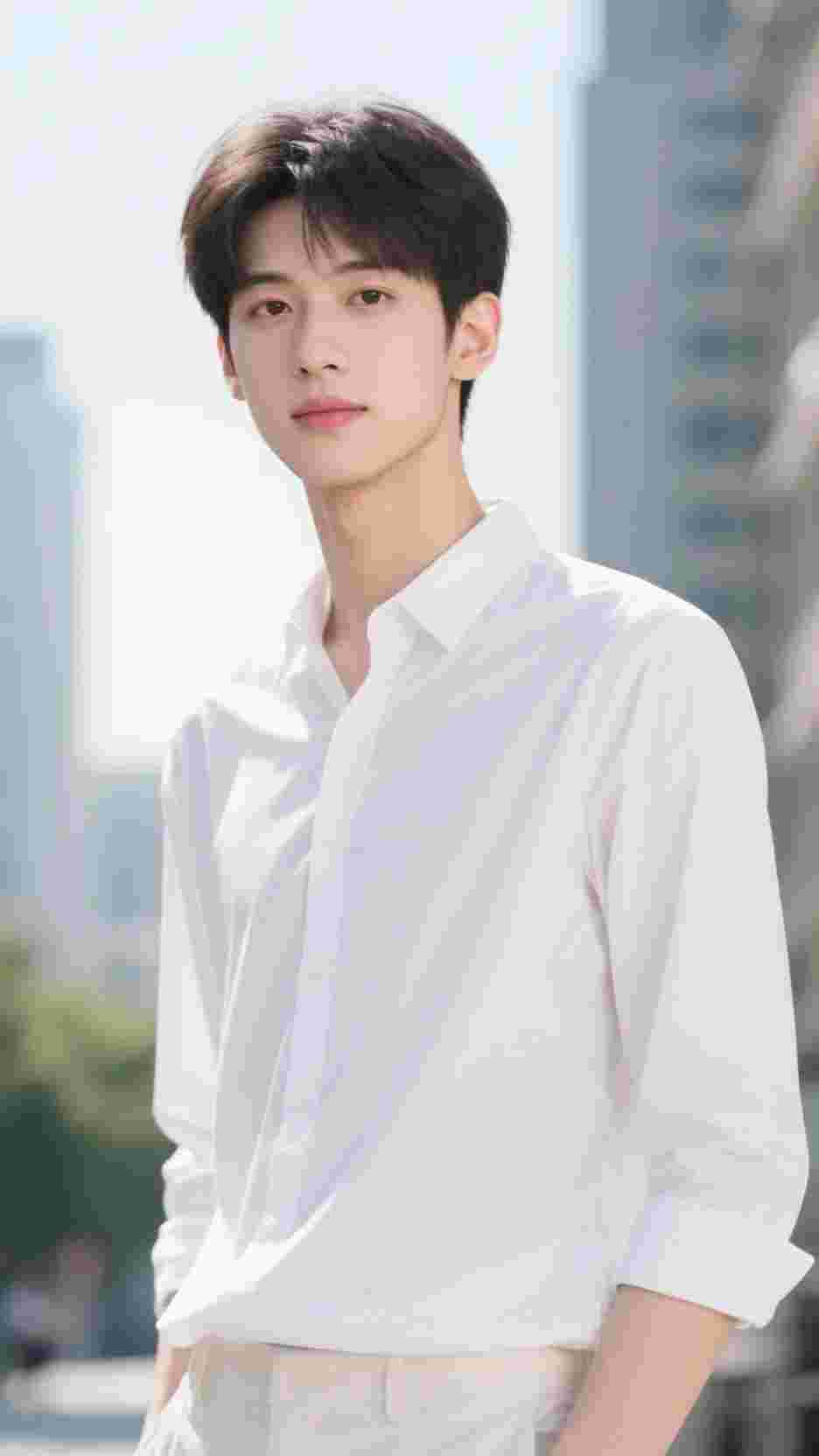 九尾狐妹妹为报恩被人虐死后，妖王姐姐杀红了眼(傅云深桑宁)热门小说大全_免费小说笔趣阁九尾狐妹妹为报恩被人虐死后，妖王姐姐杀红了眼傅云深桑宁