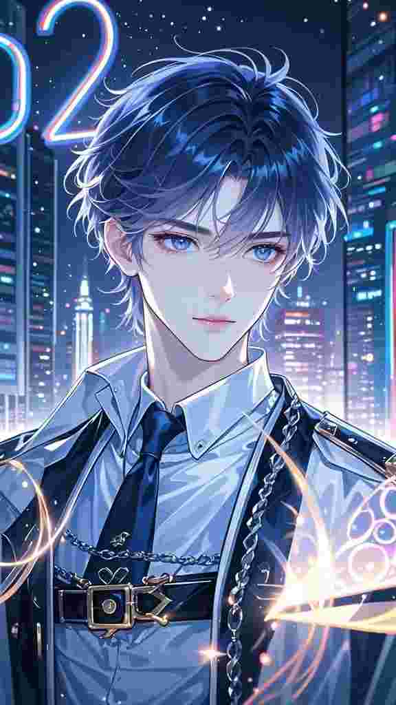 他在永夜长眠(苏娆时砚清)小说完整版_小说完结版他在永夜长眠苏娆时砚清