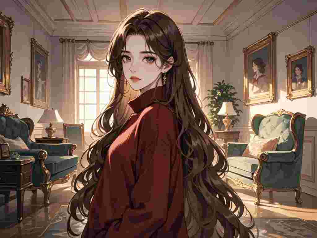 徐婉陈辉（老公纵容青梅叫我白皮猪，离婚后他在法庭求原谅：结局+番外+后续）全文免费阅读无弹窗大结局_徐婉陈辉最新章节列表_笔趣阁（老公纵容青梅叫我白皮猪，离婚后他在法庭求原谅：结局+番外+后续）