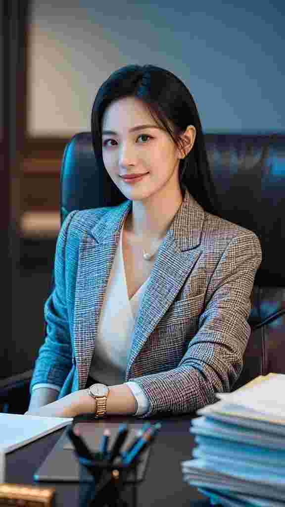 未婚妻成为真千金后，我果断分手苏清雅顾明川完结好看小说_无弹窗全文免费阅读未婚妻成为真千金后，我果断分手(苏清雅顾明川)