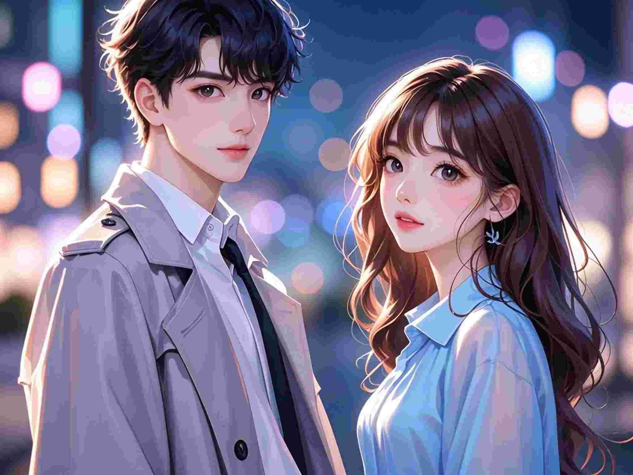 被毒死后，我和未婚妻双重生了：全文+后续+大结局（白月光温驰）全文免费阅读无弹窗大结局_被毒死后，我和未婚妻双重生了：全文+后续最新章节列表_笔趣阁（白月光温驰）