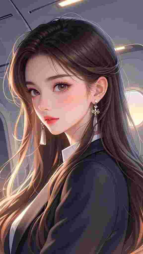 妈妈生日，爸爸带回来一对母子何雨桐铭达热门好看小说_最新小说妈妈生日，爸爸带回来一对母子(何雨桐铭达)
