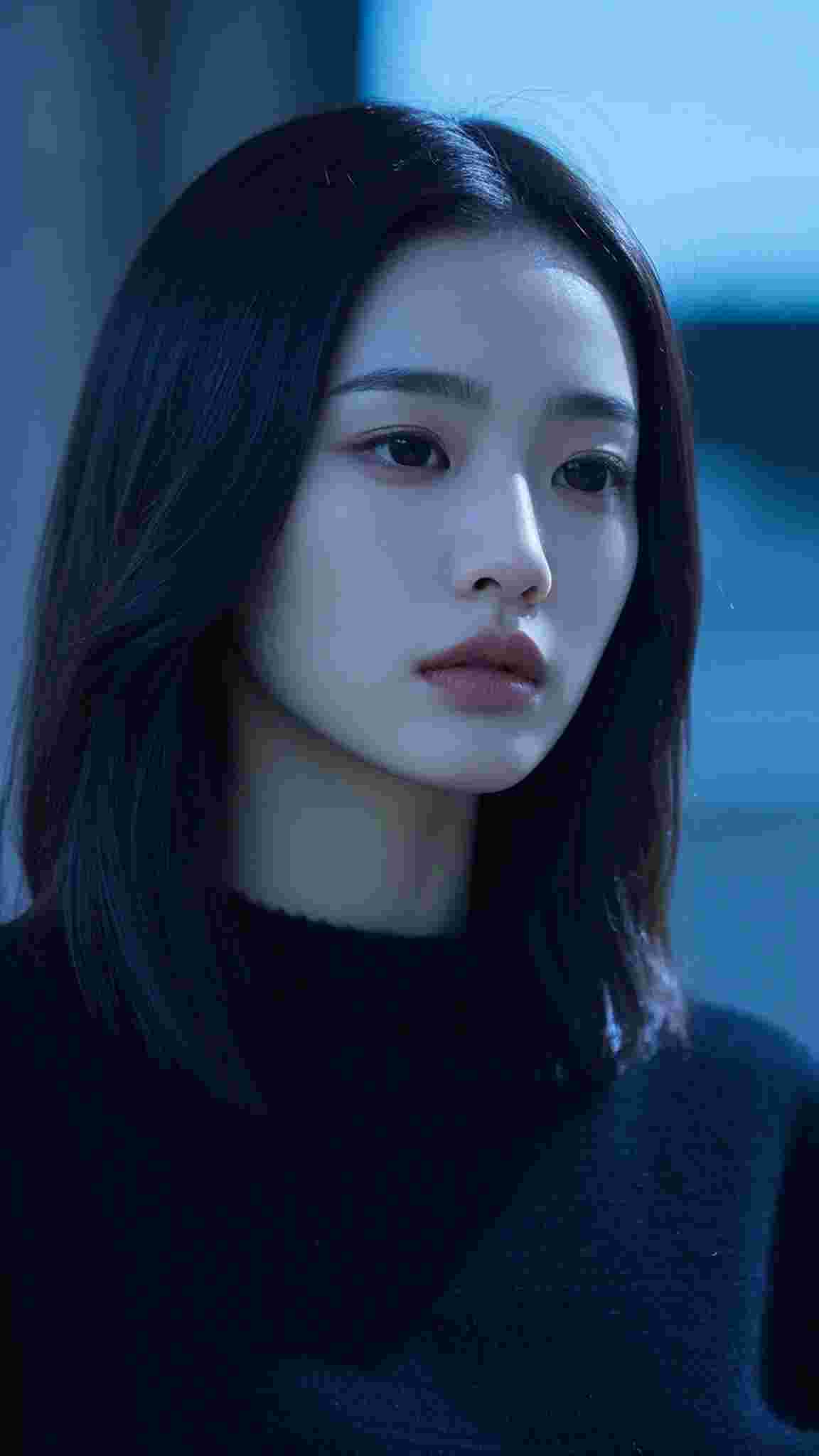 同竹马分手后，哭包少爷又争又抢：全文+后续+结局（系花阮阮）全文免费阅读无弹窗大结局_同竹马分手后，哭包少爷又争又抢：全文+后续+结局最新章节列表_笔趣阁（同竹马分手后，哭包少爷又争又抢：全文+后续+结局）