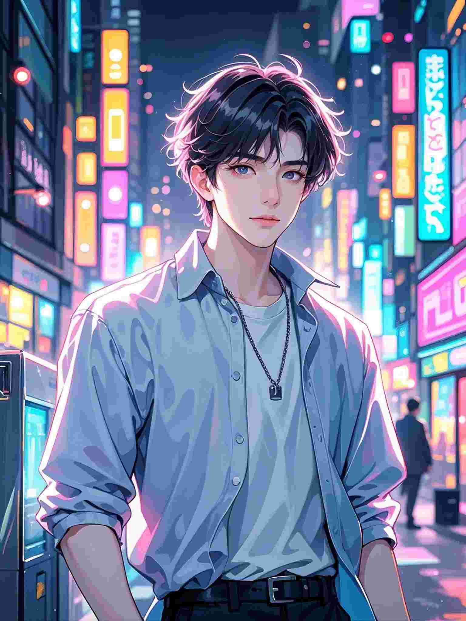 那些年，我在东莞遇到的女人们(李湛阿珍)免费小说完结版_最新免费小说那些年，我在东莞遇到的女人们(李湛阿珍)