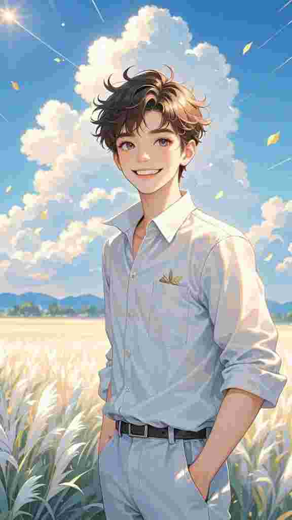 顾淮远柳依依（儿子被送矫正学校，军区杀疯了：结局+番外）全文免费阅读无弹窗大结局_(顾淮远柳依依)最新章节列表_笔趣阁（儿子被送矫正学校，军区杀疯了：结局+番外）
