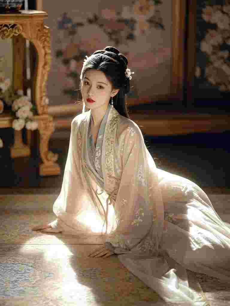 医生老公联合师妹害死我妈后，我杀疯了：全文+后续+结局（沈淮川林妤柔）全文免费阅读无弹窗大结局_医生老公联合师妹害死我妈后，我杀疯了：全文+后续+结局最新章节列表_笔趣阁（医生老公联合师妹害死我妈后，我杀疯了：全文+后续+结局）