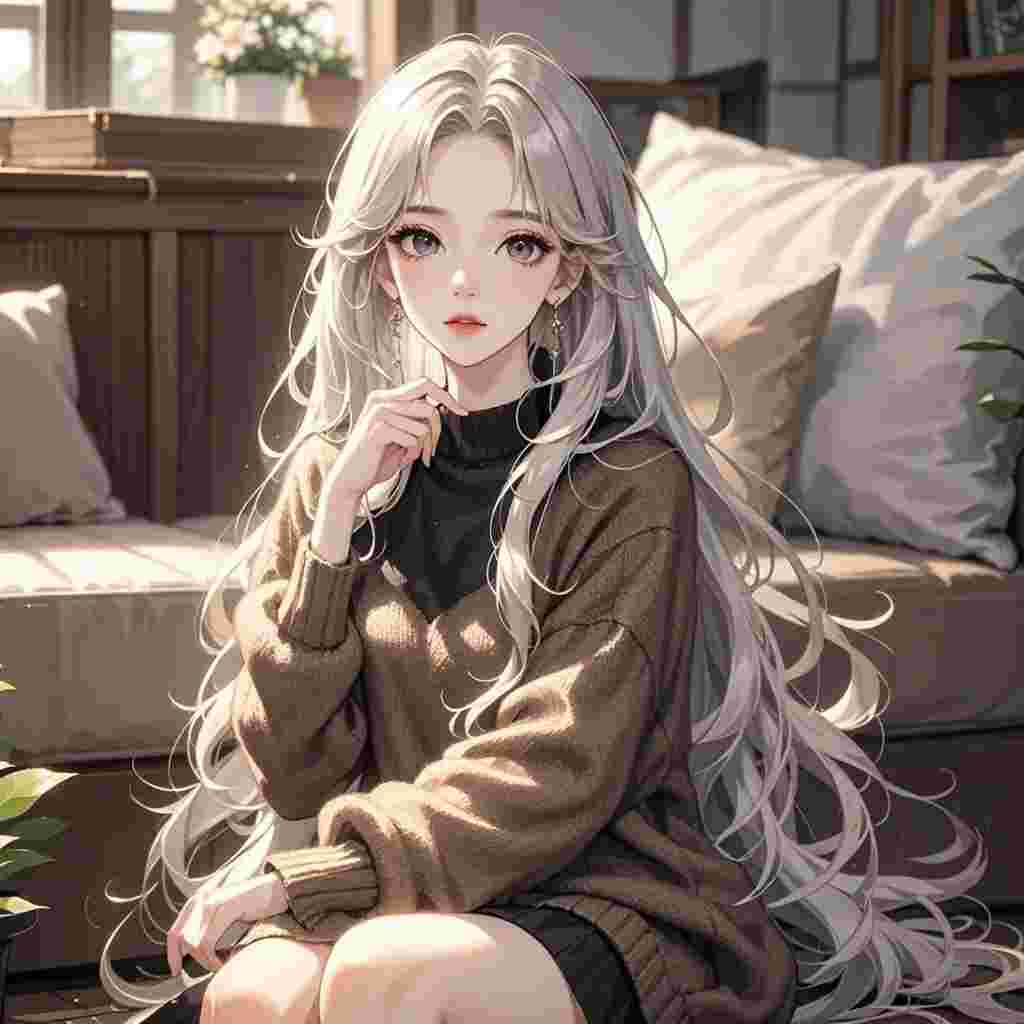 蚂蚁森林能量浇灌了老婆的新爱情：全文+结局+番外（拉黑林峰）全文免费阅读无弹窗大结局_(蚂蚁森林能量浇灌了老婆的新爱情：全文+结局+番外)最新章节列表_笔趣阁（拉黑林峰）