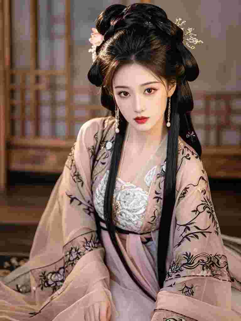 扶弟魔妻子偷卖房产后我辞职了苏晴林逸全集免费小说_免费小说阅读扶弟魔妻子偷卖房产后我辞职了苏晴林逸