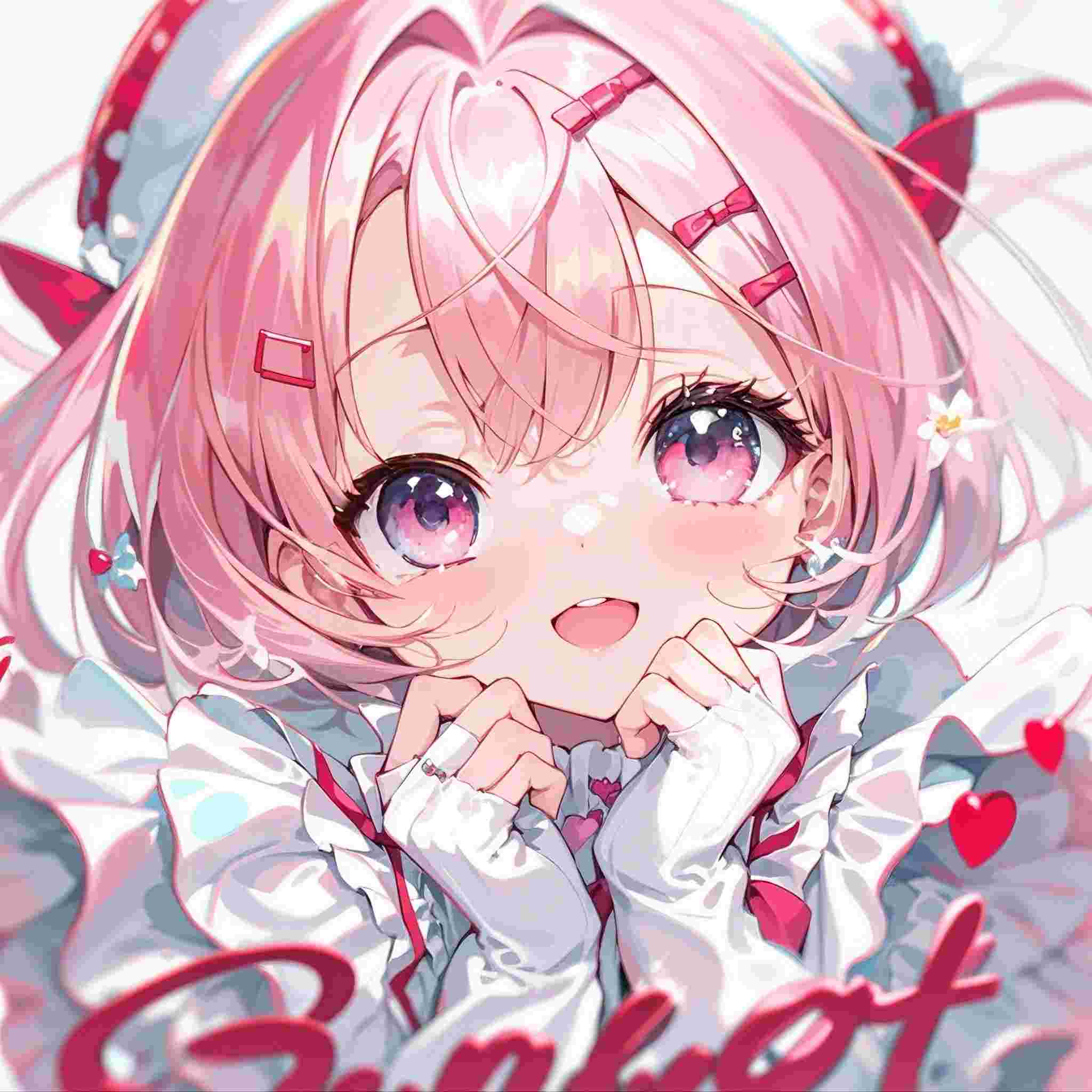 余生相思余烬长