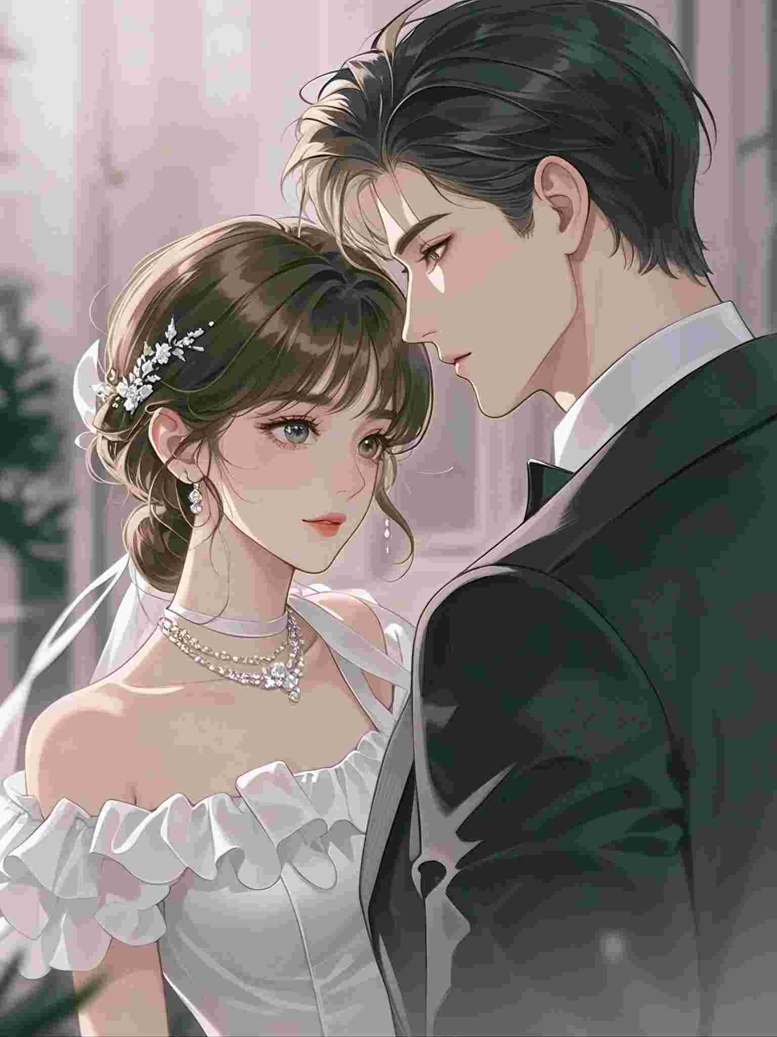[热门]参加绝密项目归来，姐姐却被打成欺凌女黎青青萧白免费完整版小说_免费小说在线阅读[热门]参加绝密项目归来，姐姐却被打成欺凌女黎青青萧白