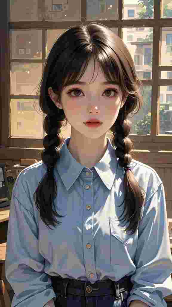 无安于你旧梦