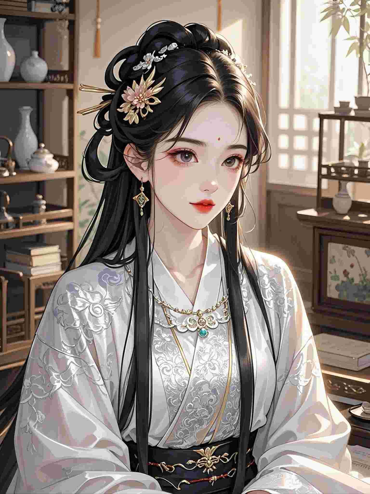 实力至上教室：我，执棋D班！：完结+番外（韩澈绫小路）免费阅读完整版_(实力至上教室：我，执棋D班！：完结+番外)最新章节列表_笔趣阁（韩澈绫小路）