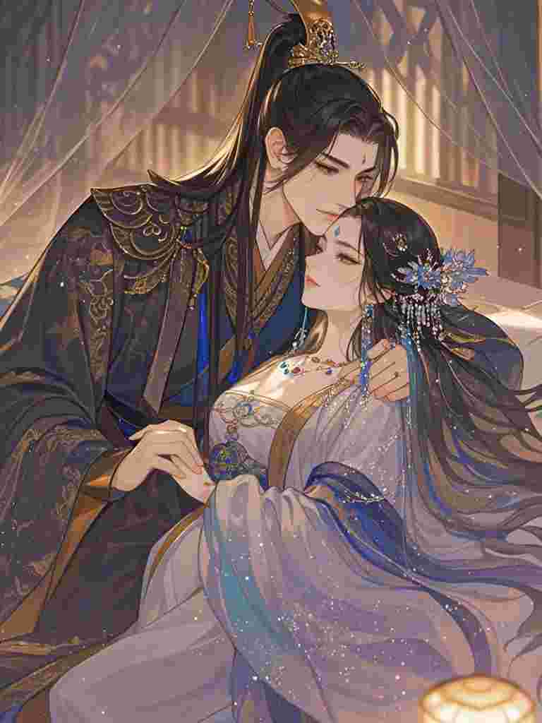 苦月亮黎景姜书意完结的小说_全文免费小说苦月亮(黎景姜书意)