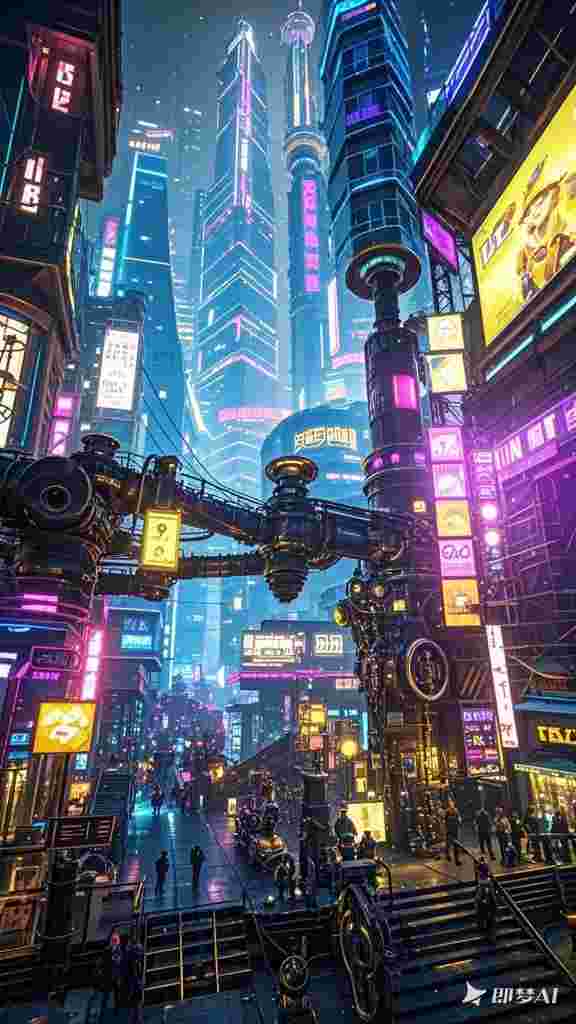 旧忆成殇空余叹
