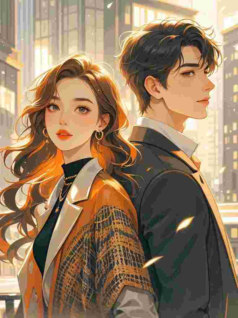 她的围城(静安九光)免费小说完结版_新热门小说她的围城静安九光