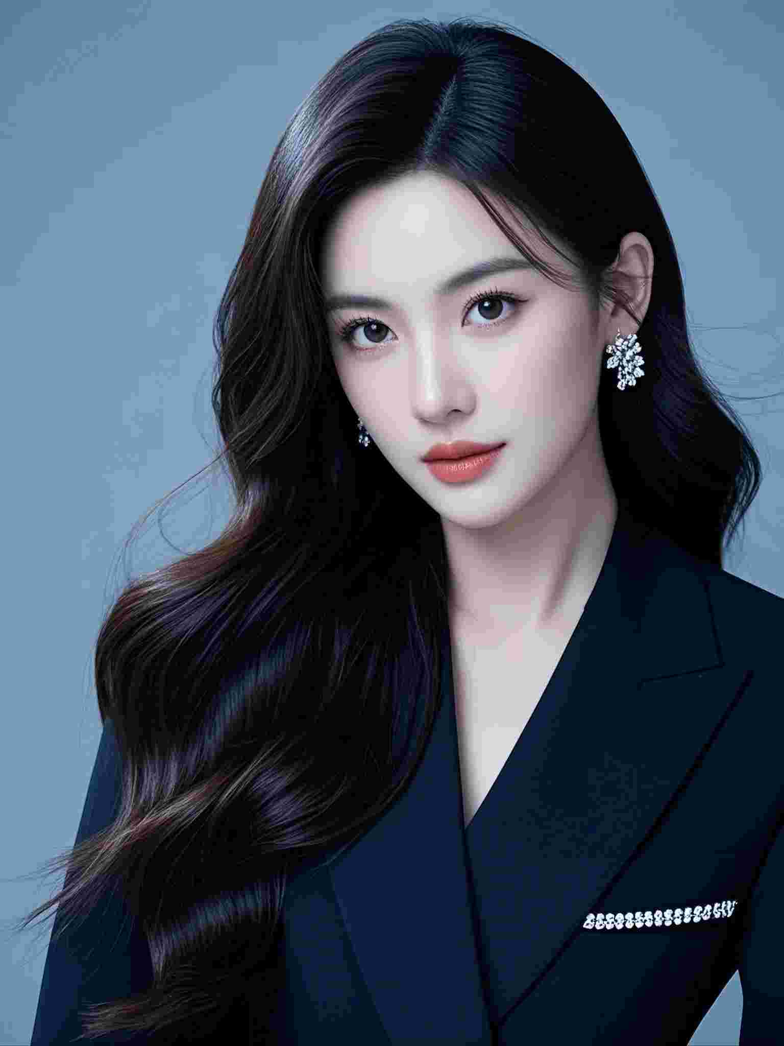 妻子包庇纵火情人后，我不要她了：结局+番外(江澈乔曦)全文江澈乔曦读无弹窗结局_ 江澈乔曦读结局章节列表_笔趣阁（妻子包庇纵火情人后，我不要她了：结局+番外）
