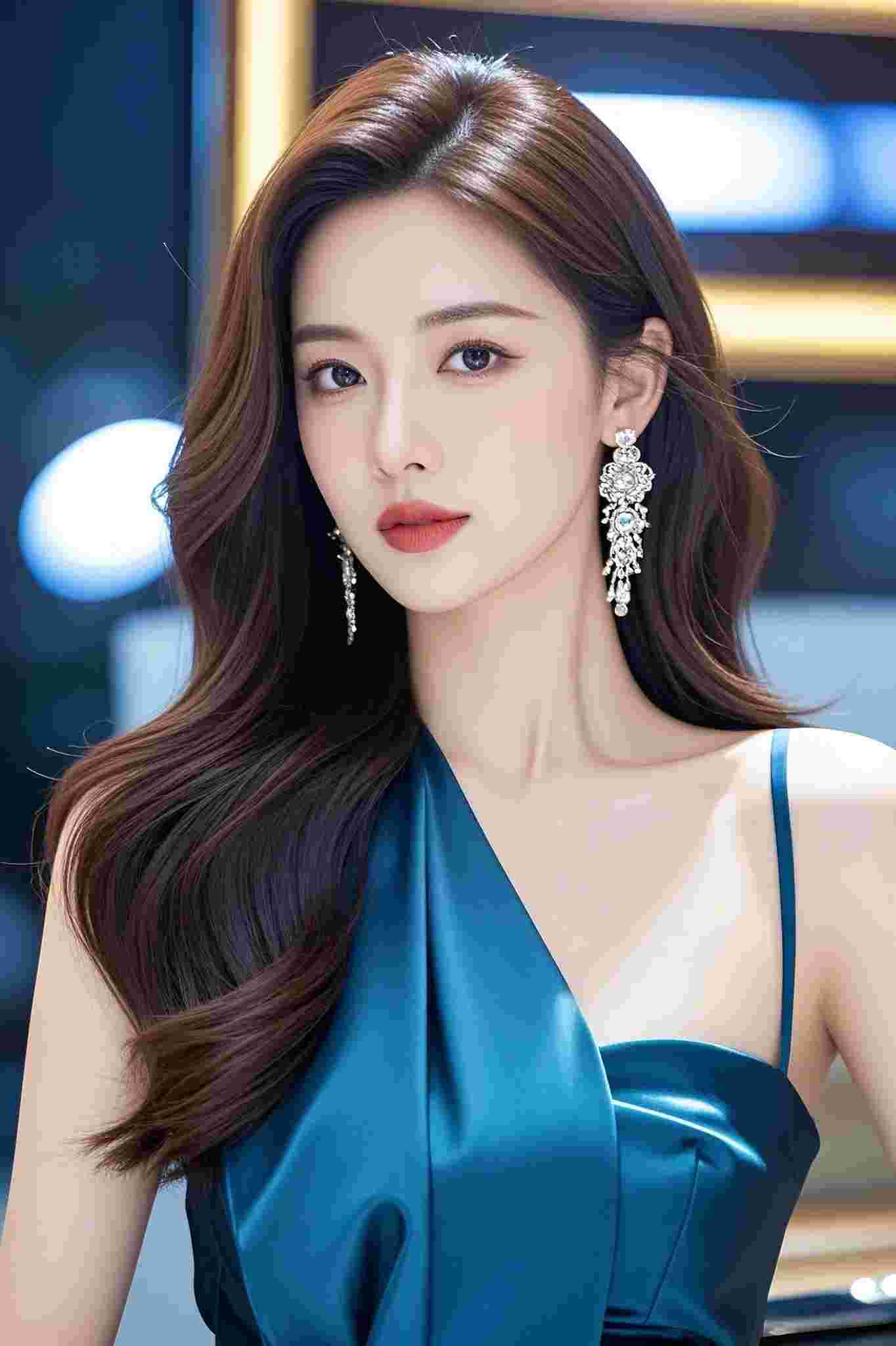 出国五年归来，手撕抢我初恋的绿茶女(玲玲宋玲玲)完本免费小说_最新好看小说推荐出国五年归来，手撕抢我初恋的绿茶女玲玲宋玲玲