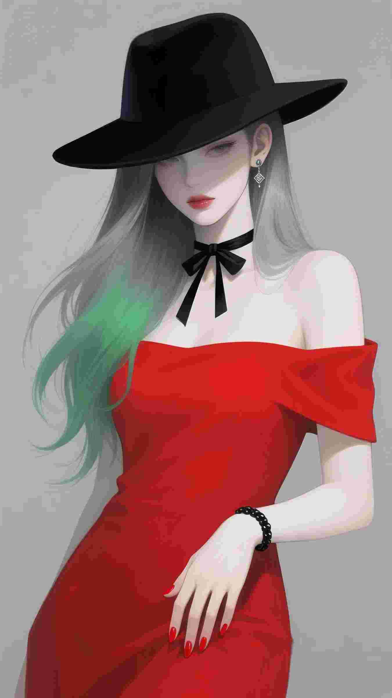 女儿的学位被占用后，全校跪求我原谅