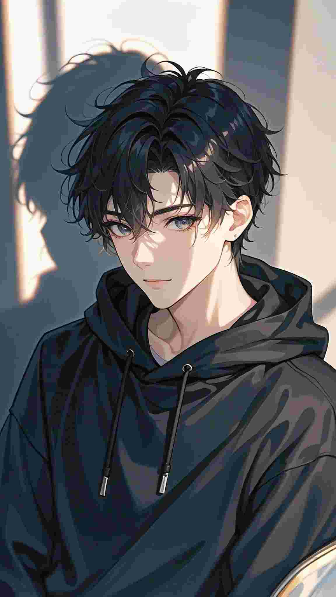 神界牧场：全文+后续（鸿钧鸿钧）免费阅读完整版_(神界牧场：全文+后续)最新章节列表_笔趣阁（鸿钧鸿钧）